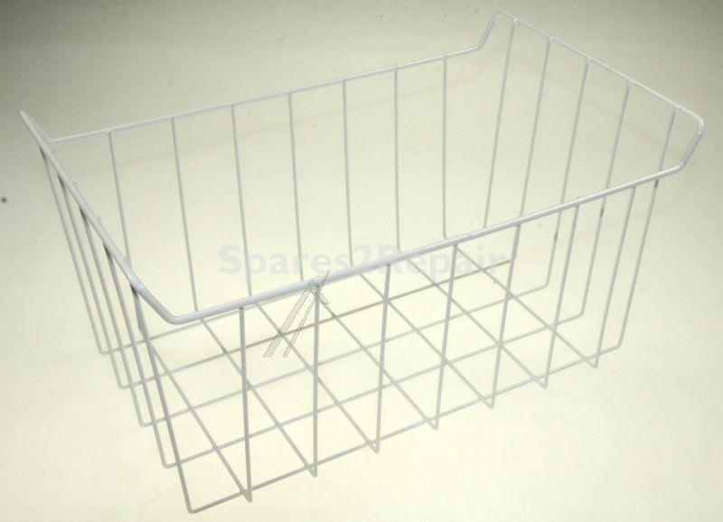 Ice Cube Makers - 00658257 Ice Maker [Bosch Siemens]