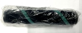 Vacuum Cleaner Nozzle - 140209787013 Brush Roller [Electrolux Aeg]