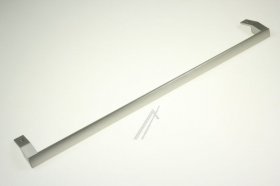 Handle - 00166488 Knob [Bosch Siemens]