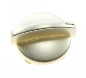 Button - Knob [Bosch Siemens]