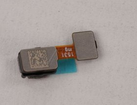 Xiaomi Module - Electrical Unit - 49040000165f Fingerprint Module-l3 - Tarnish-l3a