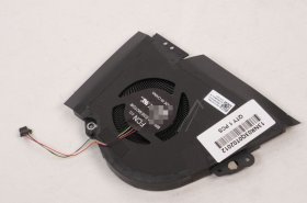 Asus Notebook Cooler - 13nx02c0am0301 C424ma Thermal Module Assembly