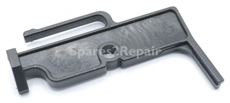 Jura Lever - Switch Lever