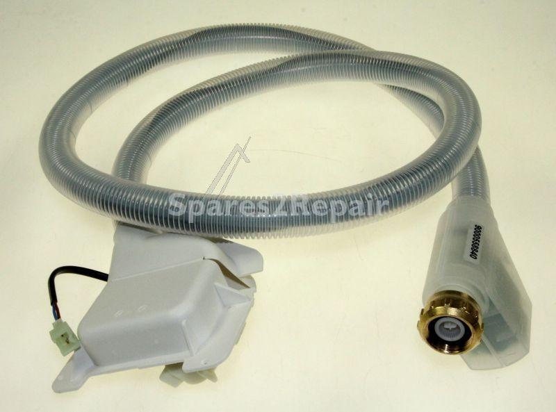 Inlet Tube - 12020778 Inlet Tube [Bosch Siemens]