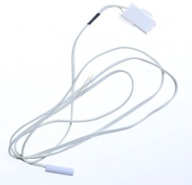 Haier Temperature Sensor - 0060402297 49053339 Reference Sensor