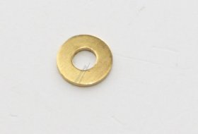 Fuda Sealing Materials - 201804010 Flat Gasket