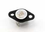 Thermostats - Ksd1 17400513002737 Thermostats [Midea]