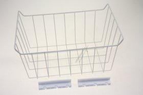 Ice Basket - C00489021 481241828337 Basket [Whirlpool Indesit]