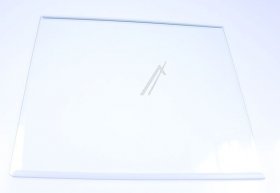Homa Vegetable Drawer Cover - 2106120605 Cover Of Crisper Drawer