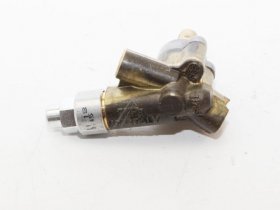 Dometic Valve - 105311772 Gas Regulator Valve