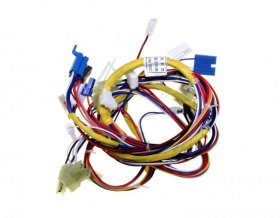Samsung Harness - Dc96-00070d Assembly-m wire Harness p1291-1191-1091-8091