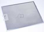 Cata Metal Grease Trap - Filtro Metalico K-500 (400x320x160)