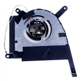 Asus Notebook Cooler - Br1100cka Thermal Module