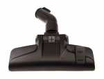 Floor Tool - 12175000015937 Ground Nozzle [Midea]