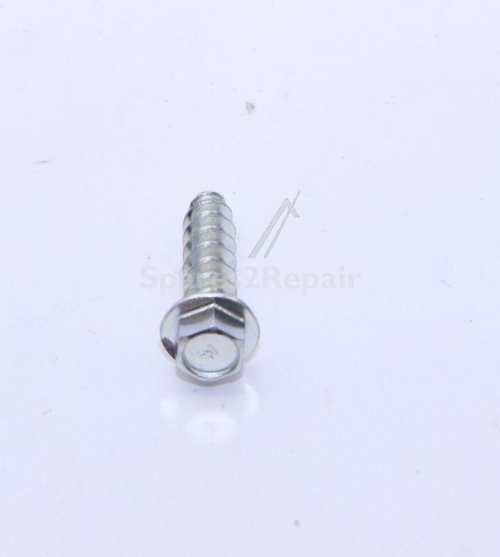 Screw - 1066877 Counterweight Screw [Amica]