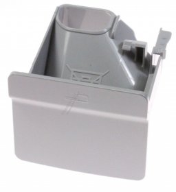 Cup - 00653085 Tray [Bosch Siemens]