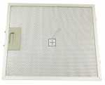 Metal Grease Trap - Z101120004 Filtre A Graisse Ahc940 [Airlux]