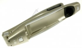 Handle - 11046384 Handle [Bosch Siemens]
