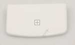 Fridge Door Handles - 49045713 Maniglia Fz -b1010031 [Candy Hoover]
