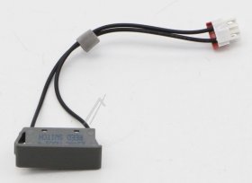 Samsung Magnet Switch - Da34-00043l Switch Reed ul1007 Awg 22 l100