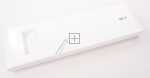 Teka Freezer Door - 81639044 Freezer Door Assembly A-fbbu 135