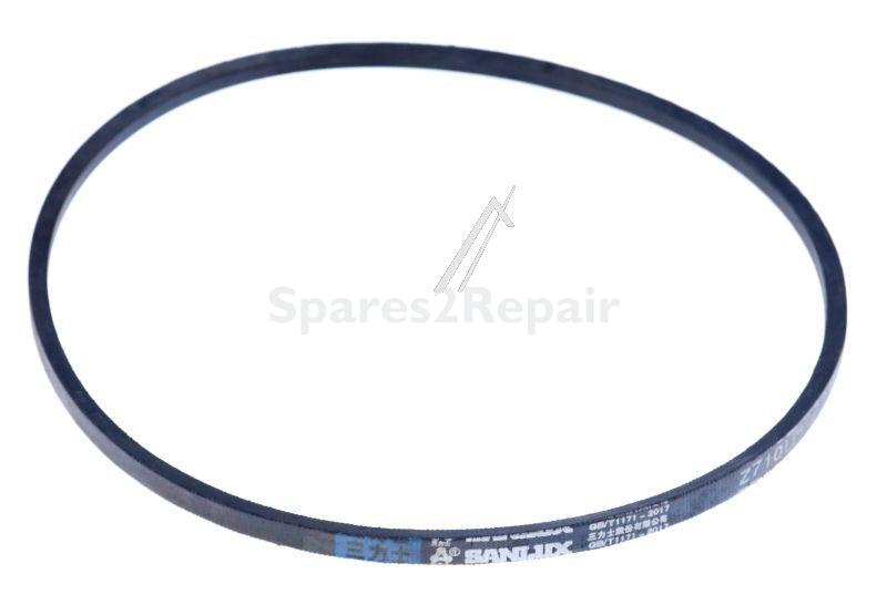 Dewalt Drive Belts - Belt
