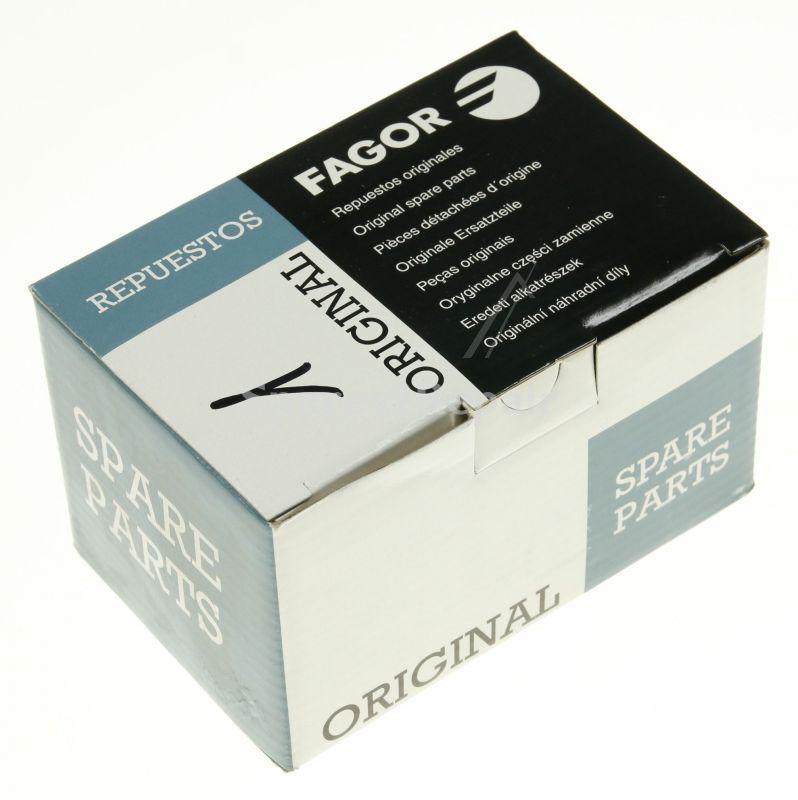Fagor Hinge - N67g011k5 Bend -