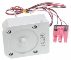 Lg Fan Blades - Adp36665709 Fan Assembly