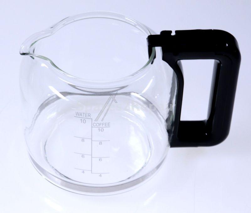 Coffee Pot - Ss-9100044760 Pot [Groupe SEB]