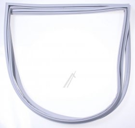 Magnetic Door Seal - 42155741 R Door Gasket 473i (vf Grey) [Vestel]