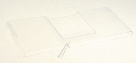 Smeg Housing - 767532381 Frz therm Box