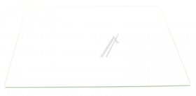 Glass Panel - 49049509 Glass Shelf Fz_47014974 [Candy Hoover]