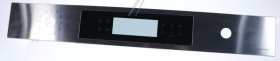 Samsung Operating Unit Screen - Dg94-04314h Assembly Control Panel nv7000b sts chassis 4