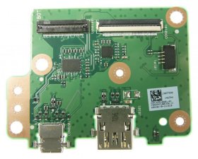 Asus Board - 0c012-00082200 Wlan-bluetooth Karte