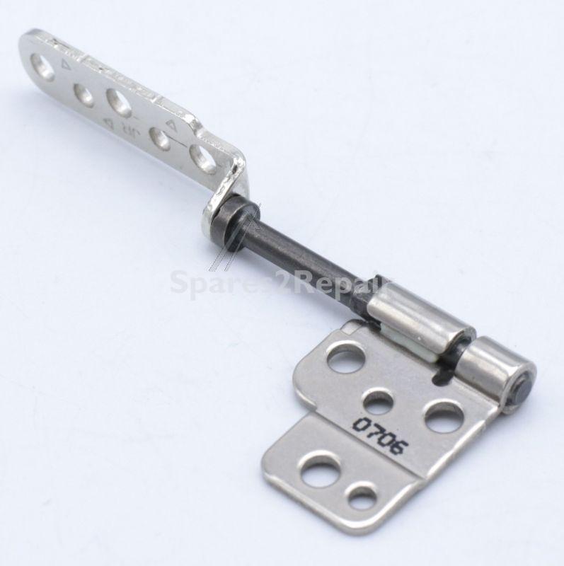 Asus Door Hinges - 13nb0hk0m01021 E406sa Lcd Hinge L