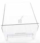 Eurosav Fridge Door - Xx201r1tq02112 Fridge Door