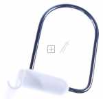 Liebherr Fixings And Brackets - 909728700 Holder F Preserve Vo