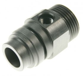 Nilfisk Valve - 31000988 Non-return Valve