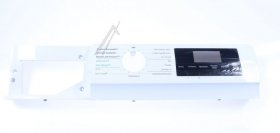 Hisense Gorenje Operating Unit Screen - Hk2184273 Control Panel Assembly