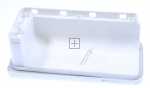 Drawer Front - 42354799 Condenser Casette Cover Gr 100lt-nat E [Vestel]
