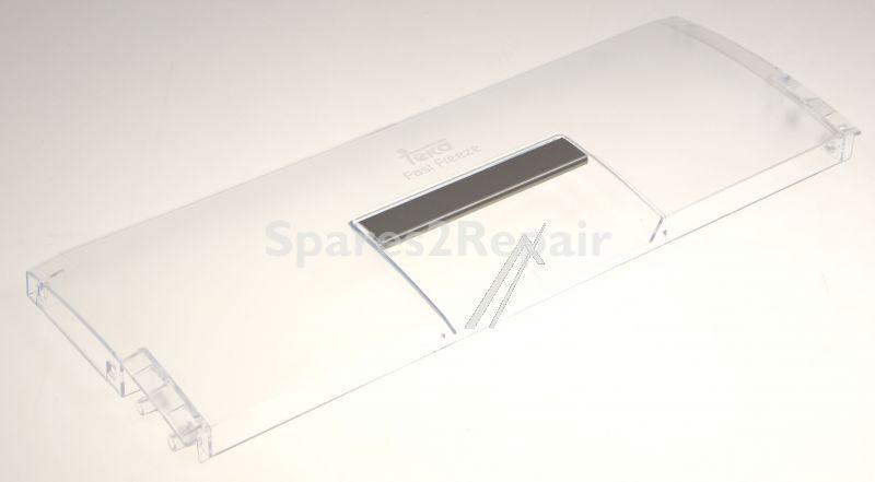 Teka Cap - 81694188 Freezer Flap Door Tgi2 120 D