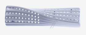 Hisense Gorenje Drum Paddle - Hk2105934 Drum Lifter Length Of 241 4mm