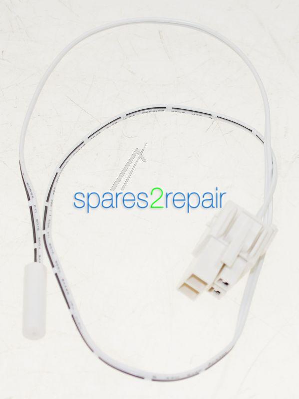 Temperature Sensor - 11201007002760 Temperature Sensor [Midea]