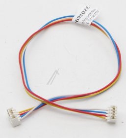 Harness - 32026943 Lcd Communication Cable-ag5 [Vestel]