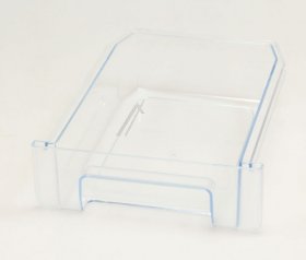 Ice Cube Maker - 1073058 Ice Cube Container [Amica]