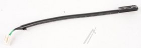 Hisense Gorenje Fixings And Brackets - Hk1950044 Holder