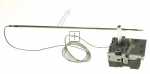 Teka Thermostats - 93162041 Thermostat Mc-32 Bih
