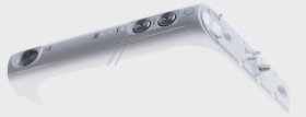 Handle Vacuum Cleaner - 9178039201 C00953945 Handle Assembly Y [Arcelik]
