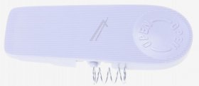 Button - Rs-2230002218 Release Button Ro [Groupe SEB]
