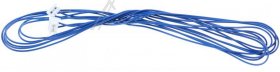 Hisense Gorenje Harness - 845744 Cable Harness